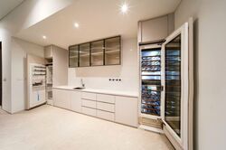 Brookvale Drive (D21), Detached #575268661